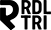rdltri.ca